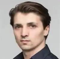 Лихачёв Михаил Степанович