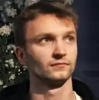 Лихачёв Захар Игнатьевич
