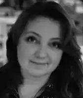 Липская Арина Дмитриевна
