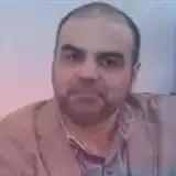 Логинов Артемий Юрьевич