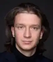 Логинов Максим Глебович