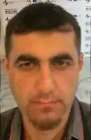 Логинов Михаил Денисович