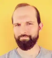 Логинов Николай Викторович