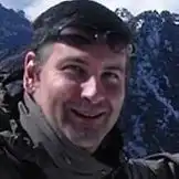 Логинов Родион Захарович