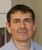 Логинов Степан Алексеевич