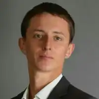 Макаров Ярослав Дмитриевич