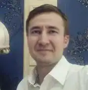 Макаров Даниил Николаевич