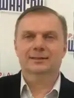 Макаров Григорий