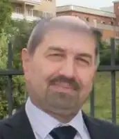 Макаров Роман Иванович