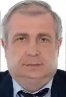 Макаров Владислав Данилович