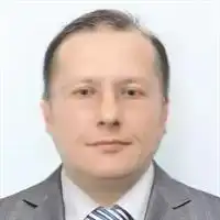 Максимов Матвей