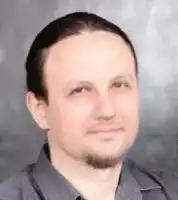 Максимов Олег Игнатьевич