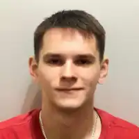 Максимов Роман Алексеевич