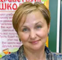 Мальцева Дарья Романовна