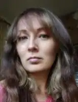 Мальцева Наталья Александровна