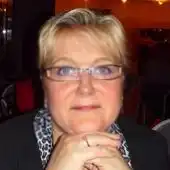 Маркова Анастасия Юрьевна