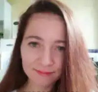 Маркова Ангелина