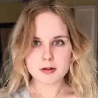 Маркова Екатерина Тимофеевна