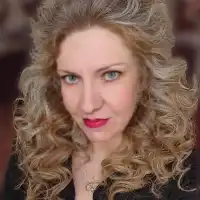 Маркова Мария Романовна