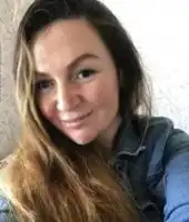 Маркова Виктория Вячеславовна