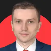 Мартынов Артём