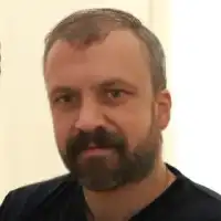 Мартынов Сергей Станиславович
