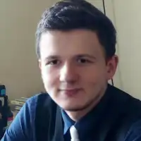 Мартынов Василий Игнатьевич