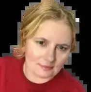 Матвеева Алёна Анатольевна