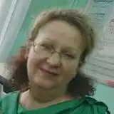 Матвеева Алина