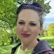 Матвеева Ангелина Викторовна