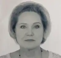 Матвеева Анна