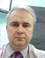 Медведев Андрей