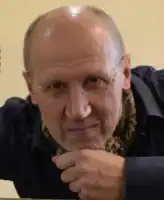 Медведев Фёдор Артемович