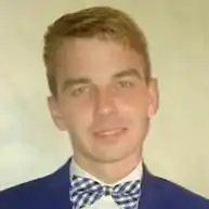 Медведев Олег Давидович