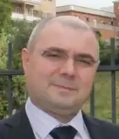 Медведев Родион Данилович