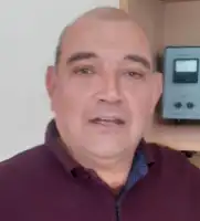 Медведев Святослав Тимофеевич