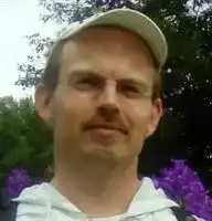 Мельников Егор