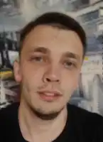 Мельников Максим
