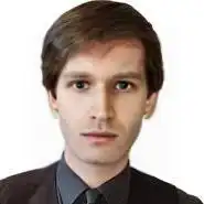 Мельников Михаил Львович