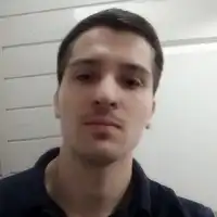 Мельников Захар