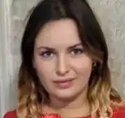 Мельникова София Ивановна