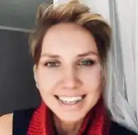 Меньшикова Полина Григорьевна