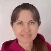 Михайличенко Елена Олеговна