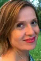 Михайличенко Любовь Александровна