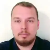 Михайлов Игорь Савельевич