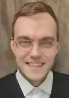 Михайлов Леонид Савельевич