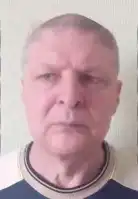 Михайлов Савелий