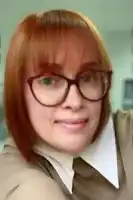 Михайлова Варвара Викторовна