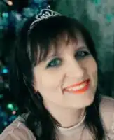 Михайлова Вероника Дмитриевна