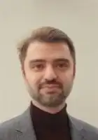 Морозов Алексей